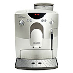 Bosch TCA5601 | Схема та інструкція (PDF)